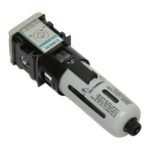 ASCO JOUCOMATIC 34204018 - Image 3