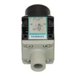 ASCO JOUCOMATIC 34394002 - Image 2