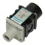 ASCO JOUCOMATIC 34394002