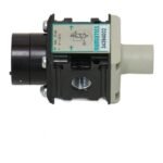 ASCO JOUCOMATIC 34394002 - Image 4