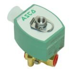 ASCO JOUCOMATIC E314K035S1N01F1 - Image 3