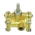 ASCO JOUCOMATIC SCB316A064SCA - Image 3