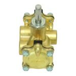 ASCO JOUCOMATIC SCB316A064SCA - Image 5