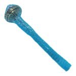 ASCO NUMATICS 97701326