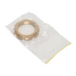 ASCO NUMATICS 97701455 - Image 3