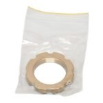 ASCO NUMATICS 97701455 - Image 4