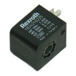 AVENTICS 1824210225 - Image 4