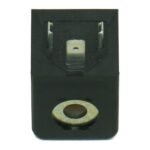 AVENTICS 1824210225 - Image 5