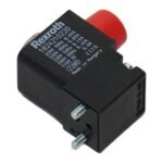 AVENTICS 820019500 - Image 3