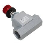 AVENTICS 821200016 - Image 3