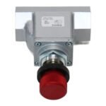 AVENTICS 821200016 - Image 4