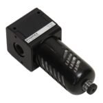 AVENTICS 821303501 - Image 3