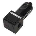 AVENTICS 821303501 - Image 5