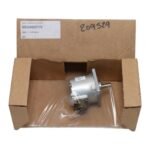 BEI SENSORS H25D-F1-SS-2500-P4C-7273-SM16- (NEG0002176) - Image 2