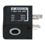 BOSCH 1824210225 - Image 2