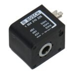 BOSCH 1824210225 - Image 3