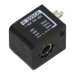 BOSCH 1824210225 - Image 3