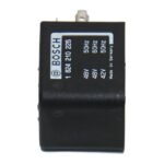 BOSCH 1824210225 - Image 4