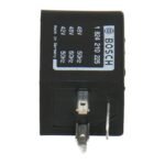 BOSCH 1824210225 - Image 4