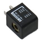 BOSCH 1824210225 - Image 5