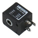 BOSCH 1824210225