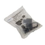 BOSCH 1834484048 - Image 3