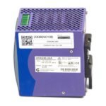 CHINFA DRA240-24A - Image 2