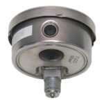 CITEC AISI 316 Tube & Socket - Image 4