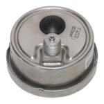 CITEC AISI 316 Tube & Socket - Image 5