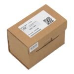 CITEC BDT18A - Image 3