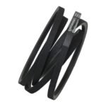 CONTINENTAL SPA2432 Ld L=L - Image 3