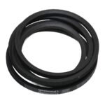 CONTINENTAL SPA2432 Ld L=L - Image 4