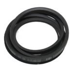 CONTINENTAL SPA2432 Ld L=L - Image 5