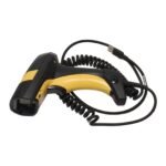 DATALOGIC POWERSCAN D8330 (AR) - Image 4