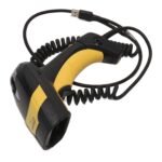 DATALOGIC POWERSCAN D8330 (AR) - Image 5