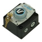 EATON VICKERS FCG 02 1500 50