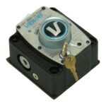 EATON VICKERS FCG 02 1500 50 - Image 3