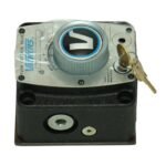 EATON VICKERS FCG 02 1500 50 - Image 4