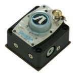 EATON VICKERS FCG 02 1500 50 - Image 5