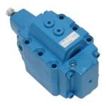 EATON VICKERS RCG 10DP2 22UG 46461921 - Image 3