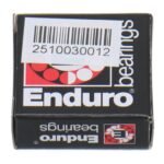 ENDURO S6300-2RS - Image 3