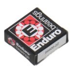 ENDURO S6900-2Z - Image 3