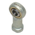 ENDURO SIKP10 C - Image 3