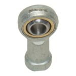 ENDURO SIKP10 C - Image 4