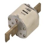 FERRAZ SHAWMUT 8004.800765 - Image 5