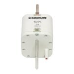 FERRAZ SHAWMUT L088514 - Image 2