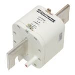 FERRAZ SHAWMUT L088514