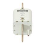 FERRAZ SHAWMUT L088514A - Image 2