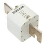 FERRAZ SHAWMUT L088514A - Image 3