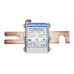 FERRAZ SHAWMUT PC30UD69V250A L300114C - Image 2